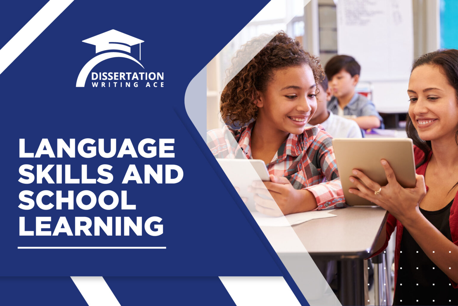 language-skills-and-school-learning-dwa-blog